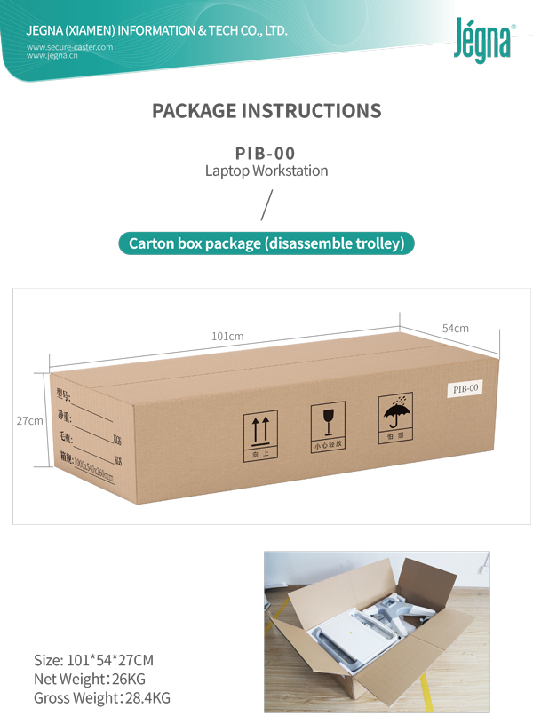 pakete1