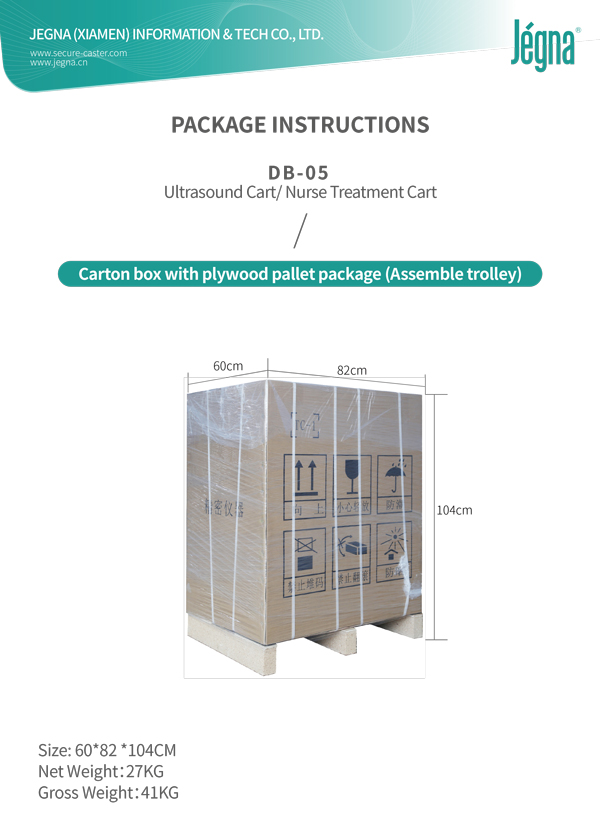 pakete2