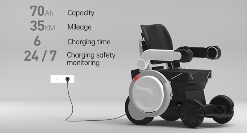 electric wheelchair04